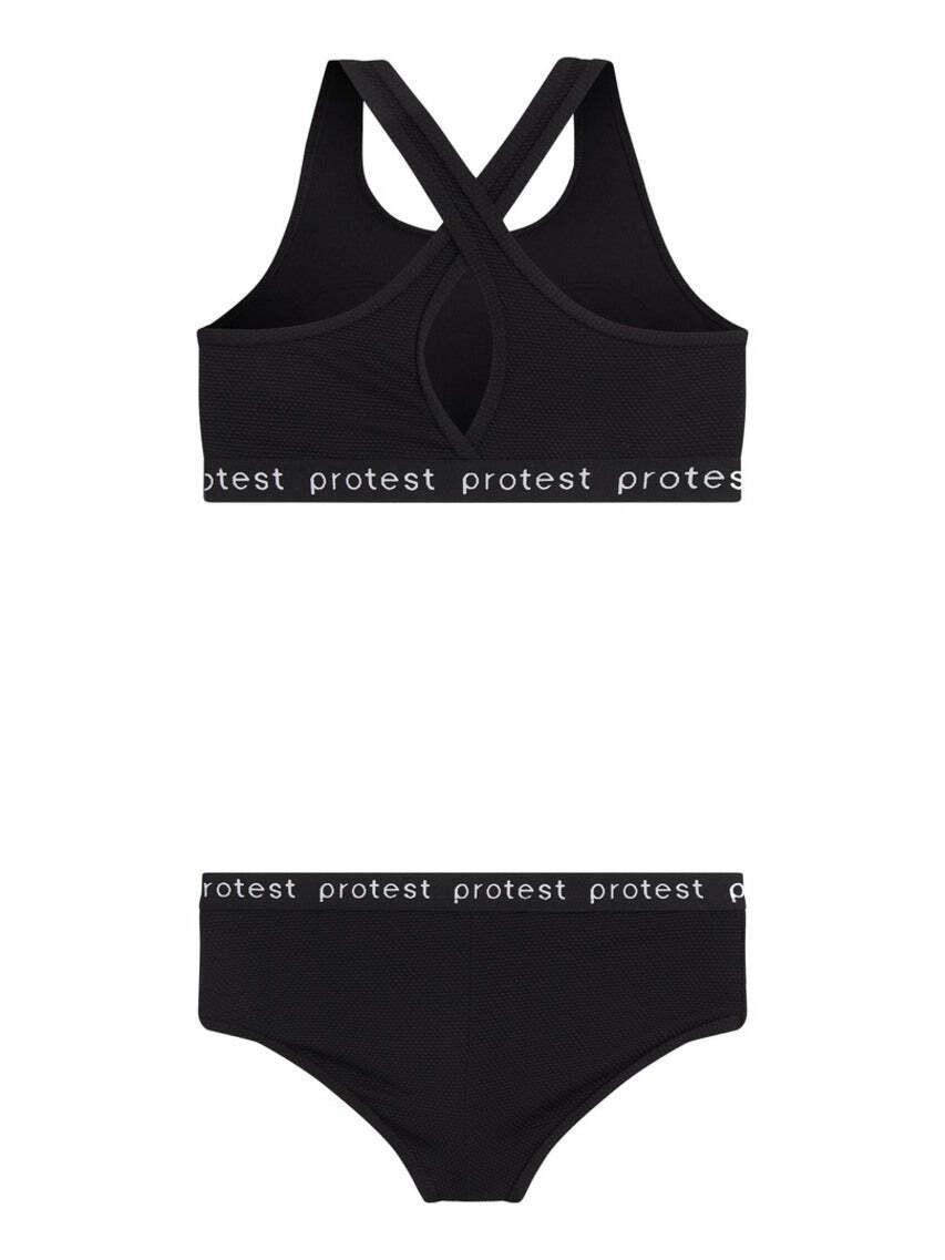 PROTEST  Bikinis PRTBEAU JR 