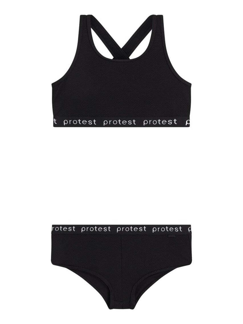 PROTEST  BIKINI PRTBEAU JR 