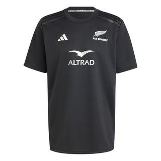 adidas  heimtrikot für fans a backs 