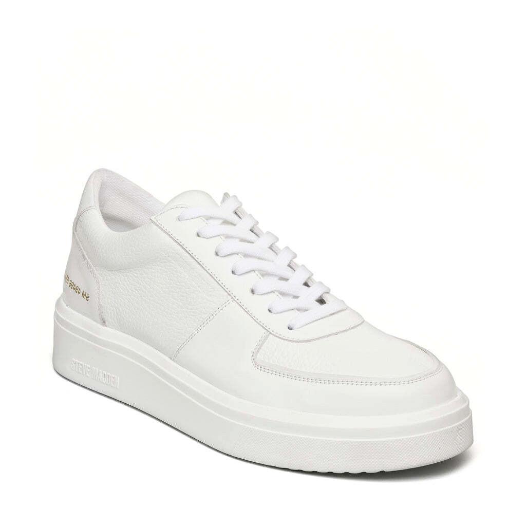 STEVE MADDEN  Baskets Flynn 