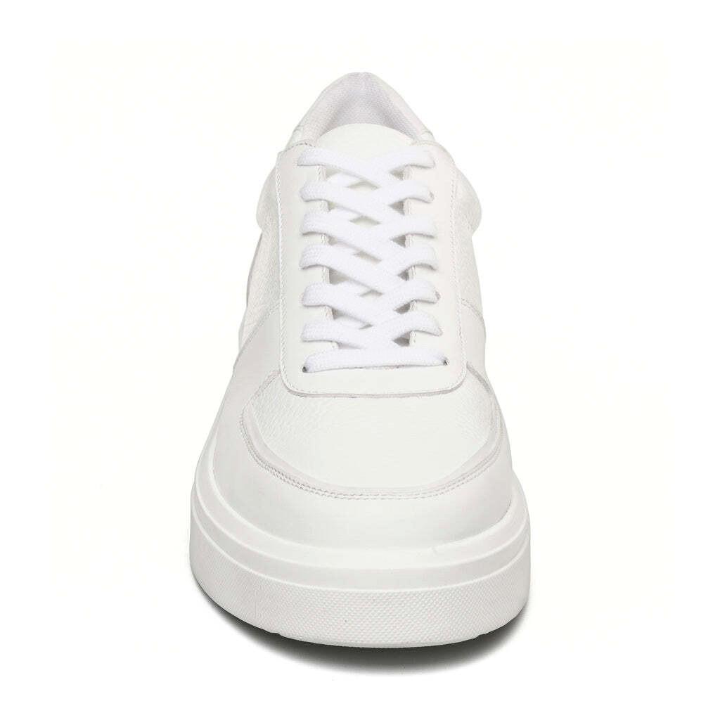 STEVE MADDEN  Baskets Flynn 