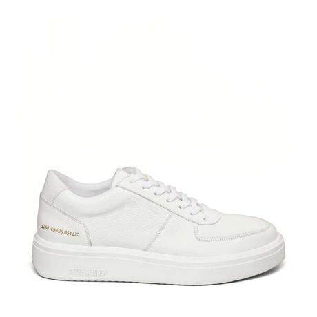 STEVE MADDEN  Baskets Flynn 