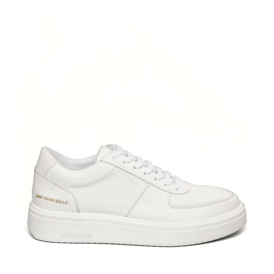 STEVE MADDEN  sneakers flynn 