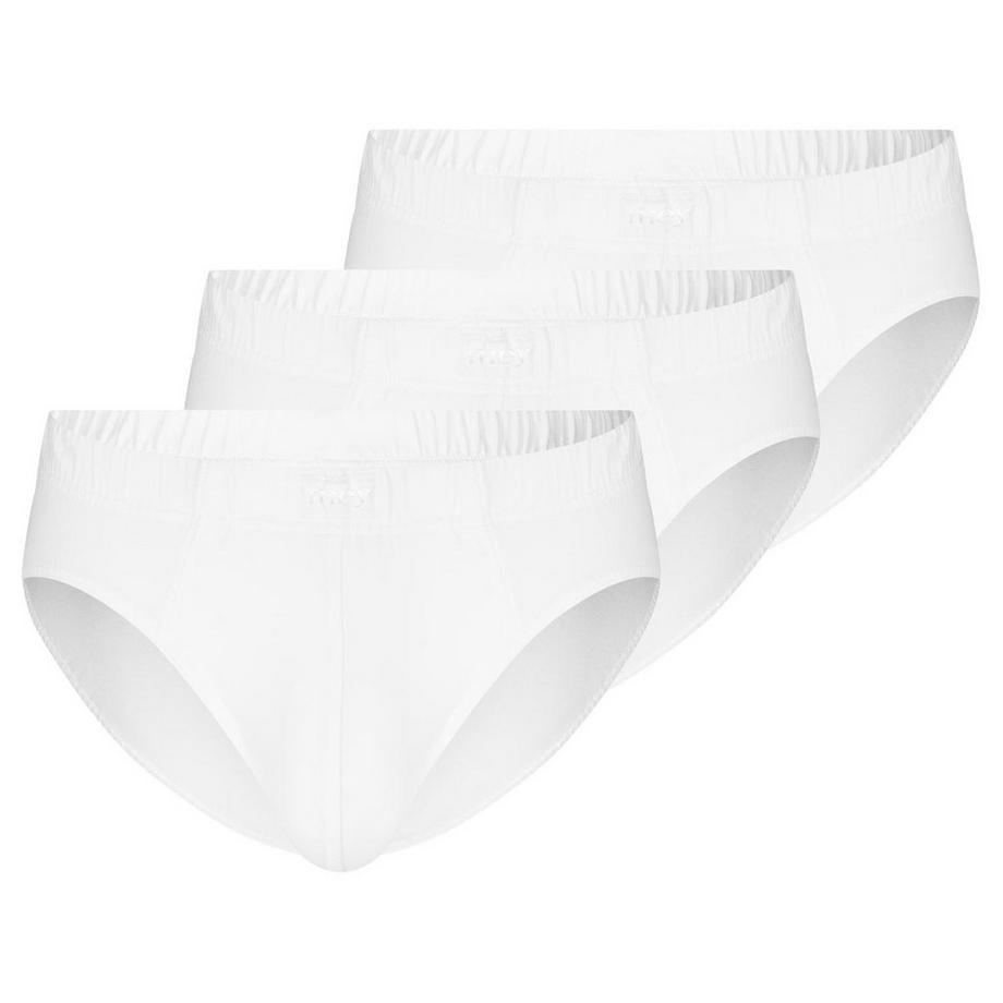 Softball lot de 3  - slips