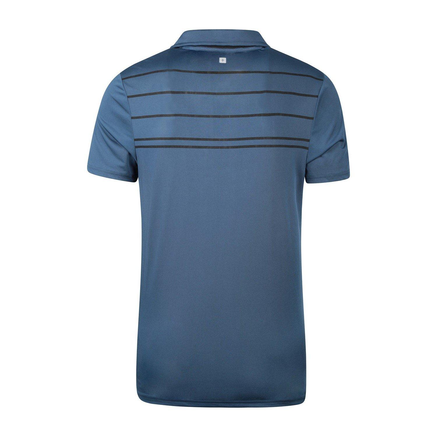 Mountain Warehouse Away Poloshirt  