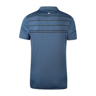Mountain Warehouse Away Poloshirt  