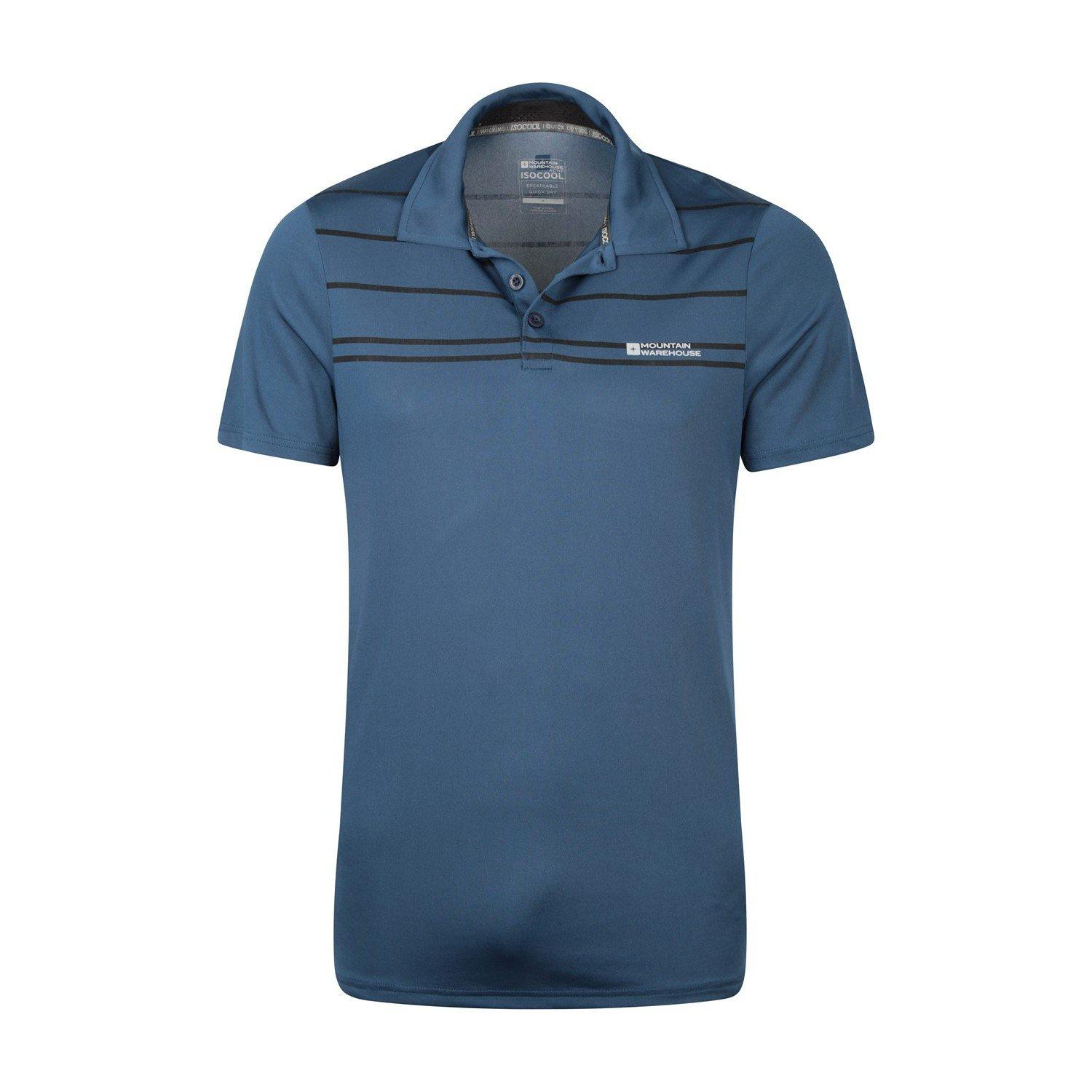 Mountain Warehouse  Away Poloshirt 