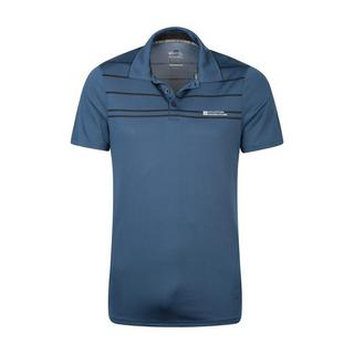 Mountain Warehouse Polo Away  