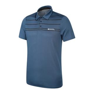 Mountain Warehouse Away Poloshirt  