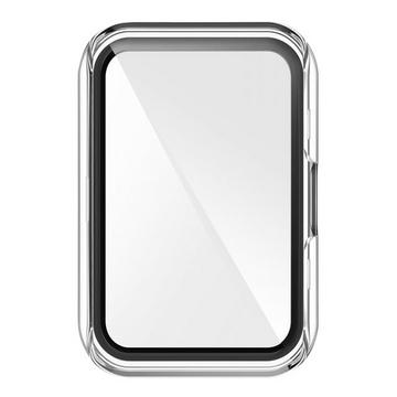 Huawei Watch Fit 2 Hülle Transparent