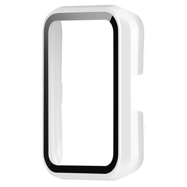 Avizar  Coque Intégrale Watch Fit 2 Transparente 