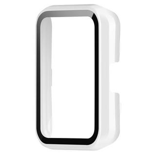 Avizar  Coque Intégrale Watch Fit 2 Transparente 