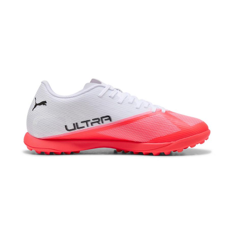 PUMA  Scarpe da calcio ultra 7 tt 