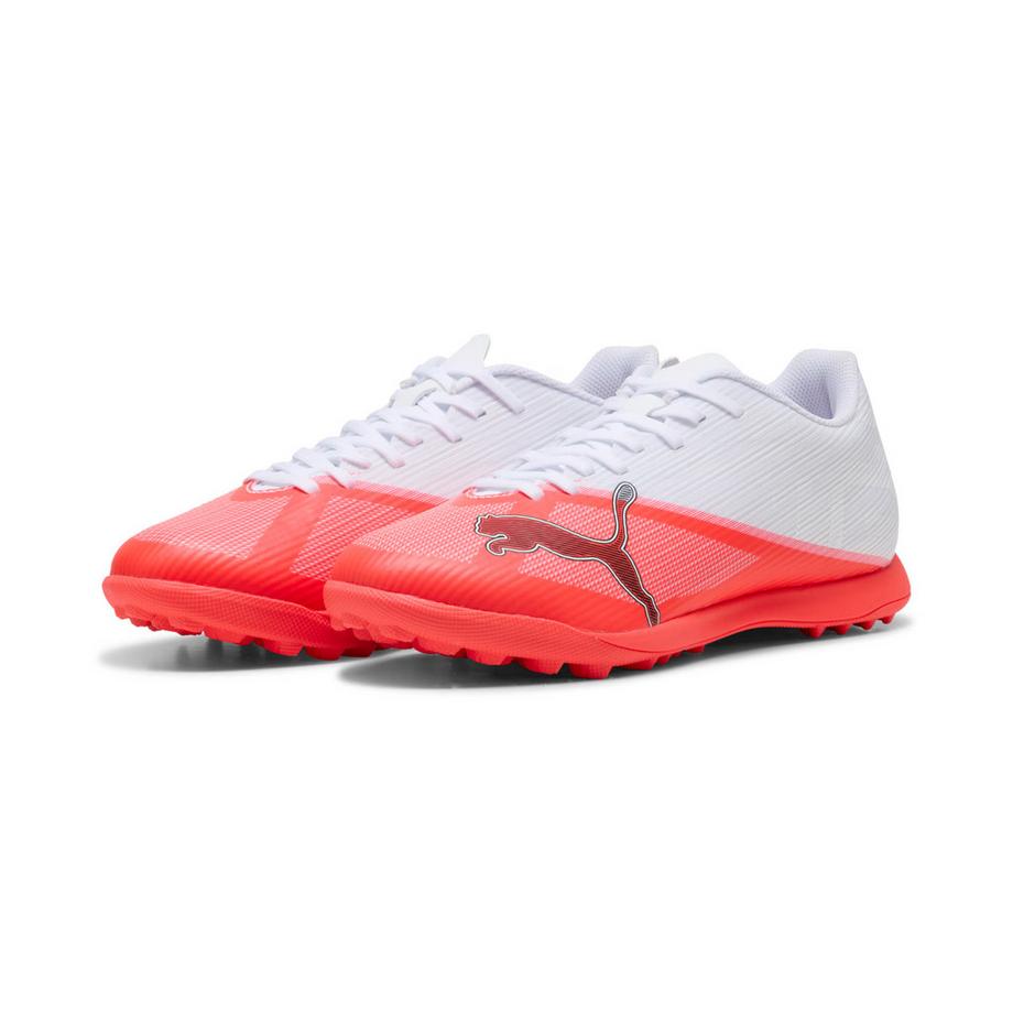 PUMA  Scarpe da calcio ultra 7 tt 