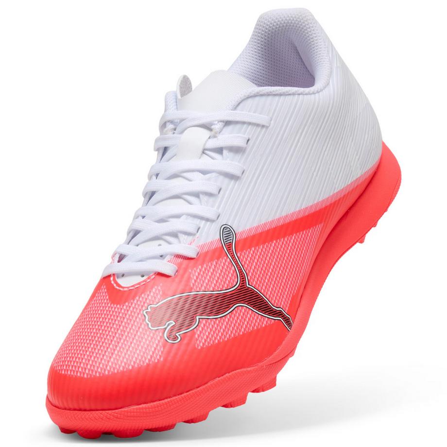PUMA  Scarpe da calcio ultra 7 tt 