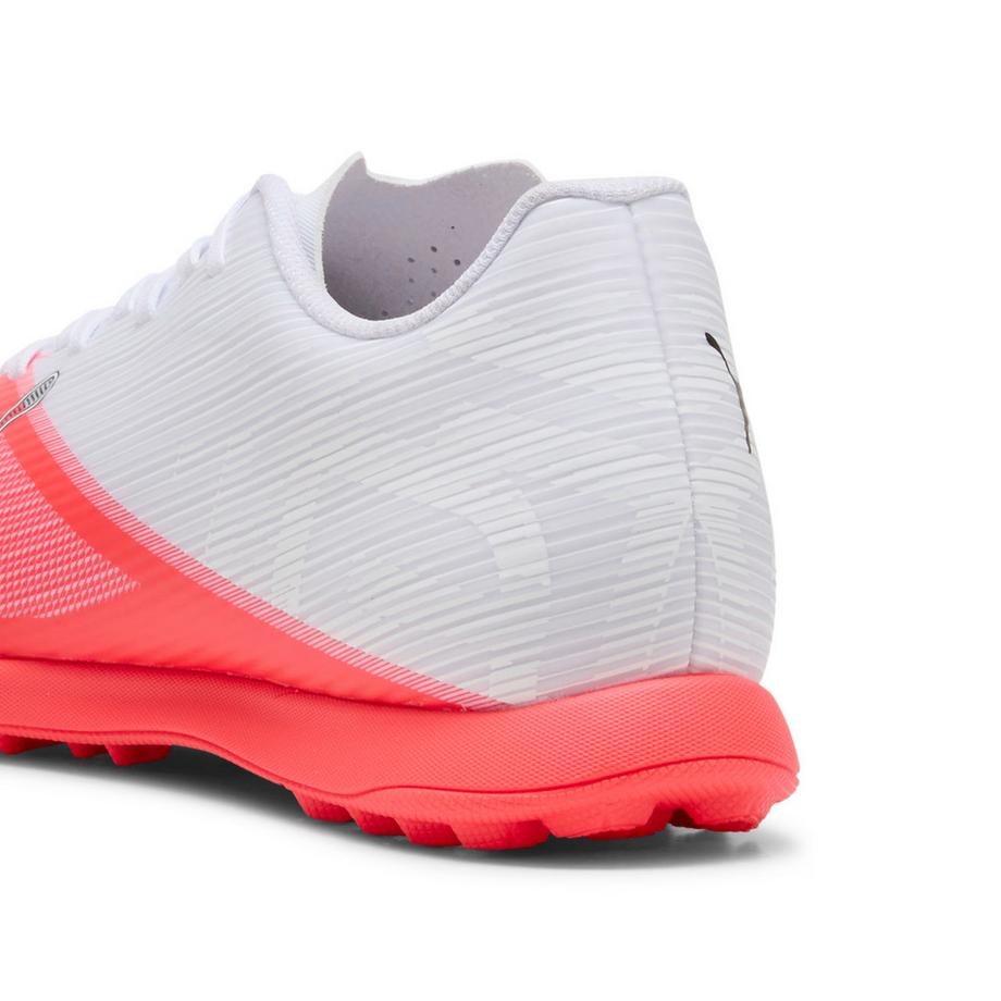 PUMA  Scarpe da calcio ultra 7 tt 