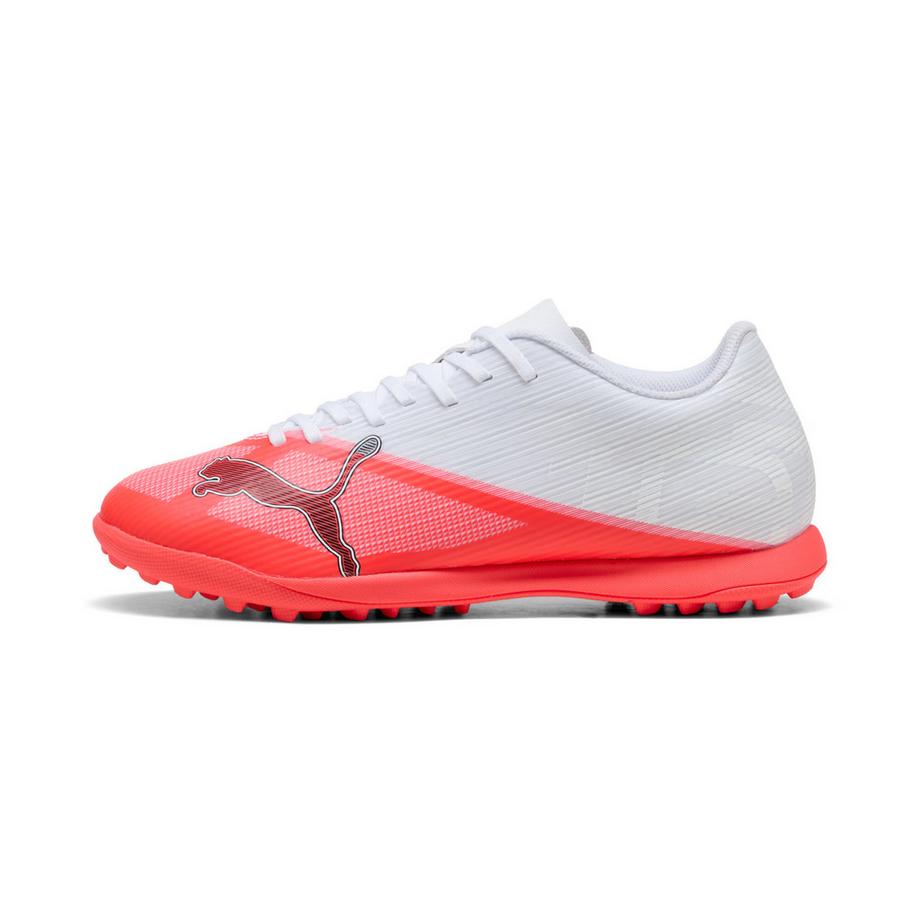 Scarpe da calcio ultra 7 tt