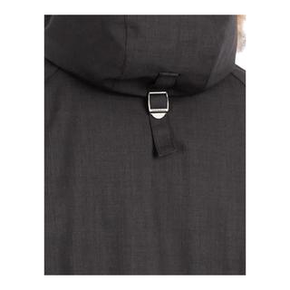 Trespass Giacca Piumino Dana  