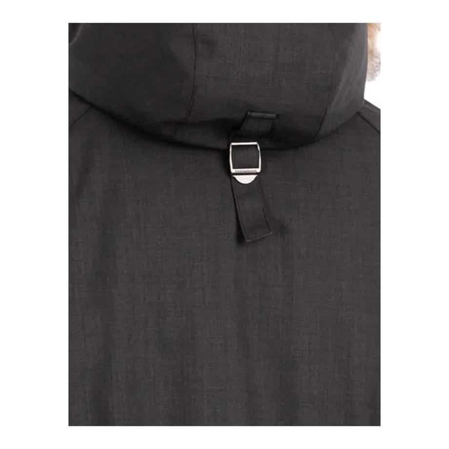 Trespass Giacca Piumino Dana  