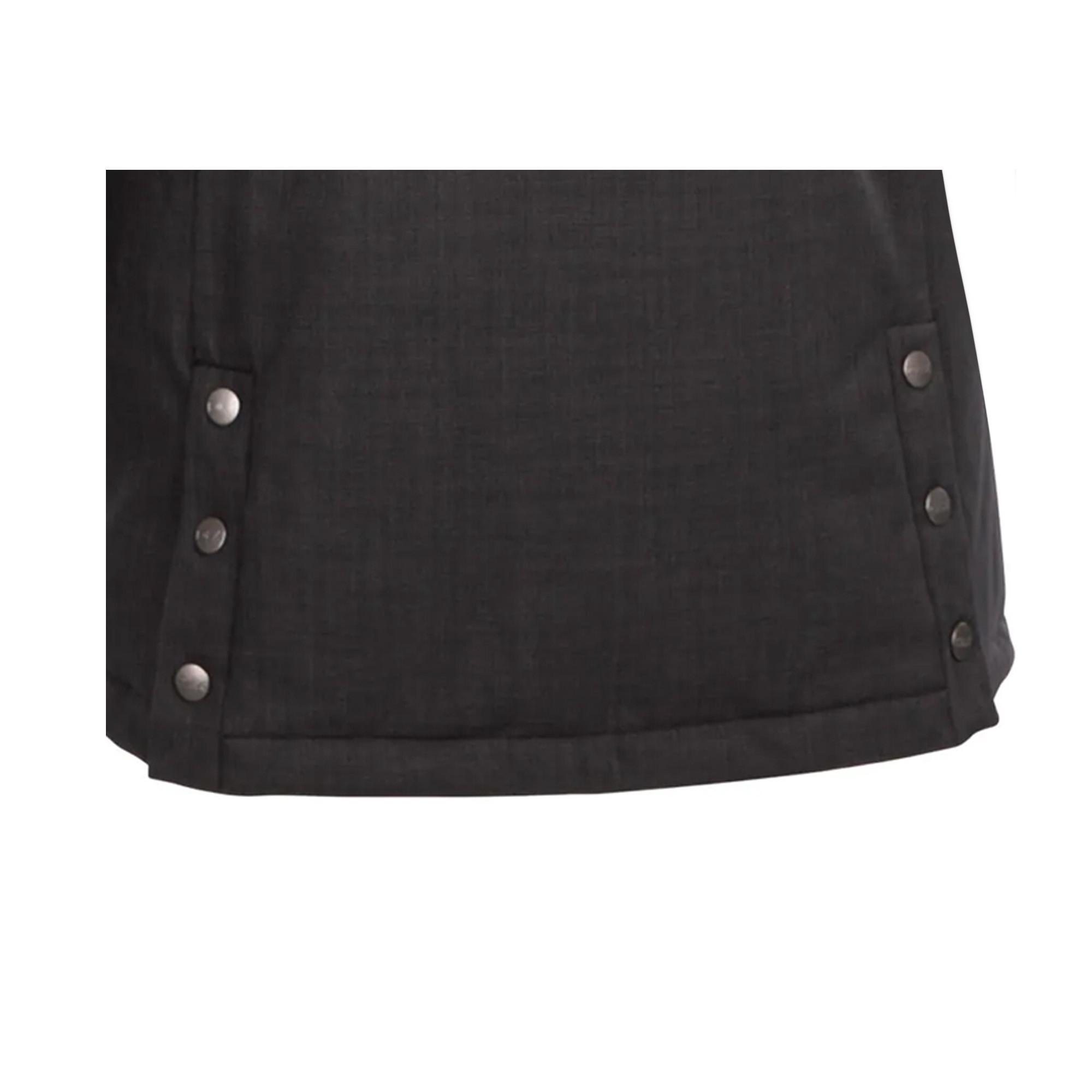 Trespass Giacca Piumino Dana  