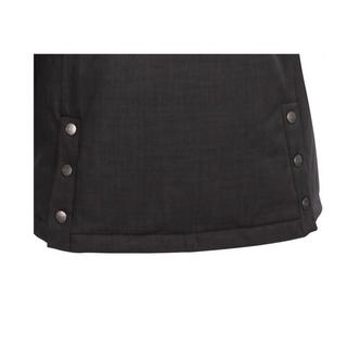 Trespass Giacca Piumino Dana  