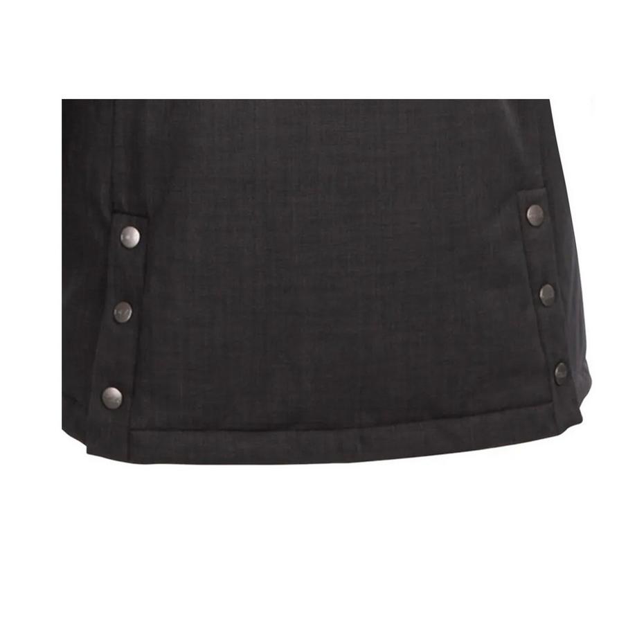 Trespass Giacca Piumino Dana  