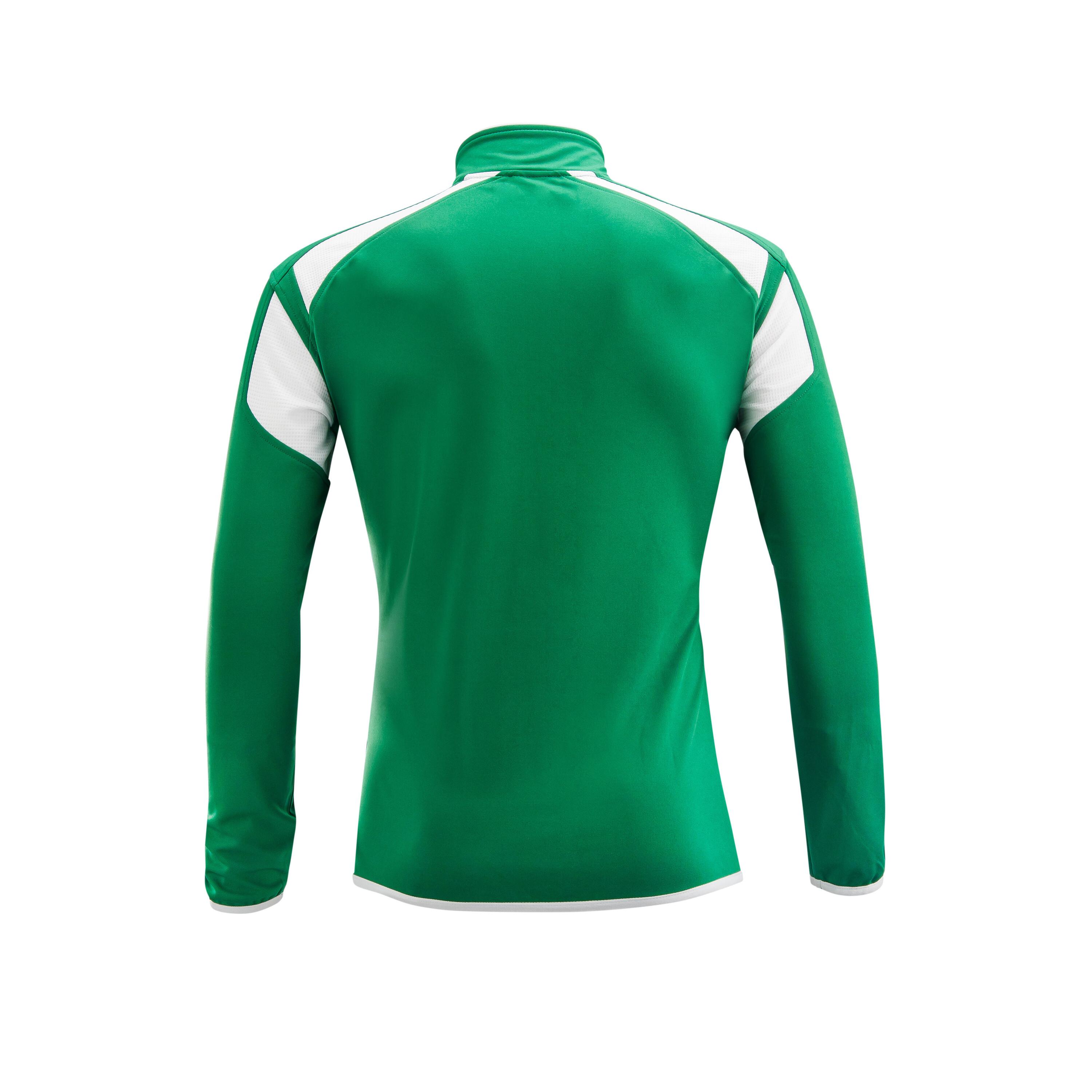 Acerbis Giacca Celestial  