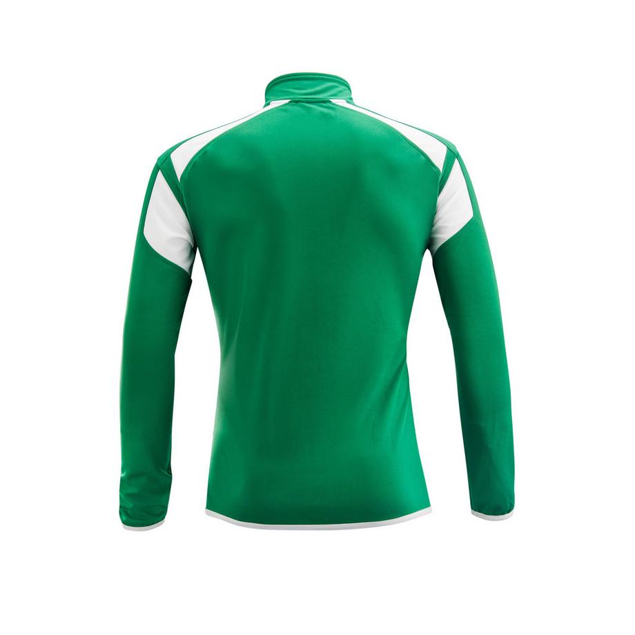 Acerbis Celestial Jacke  