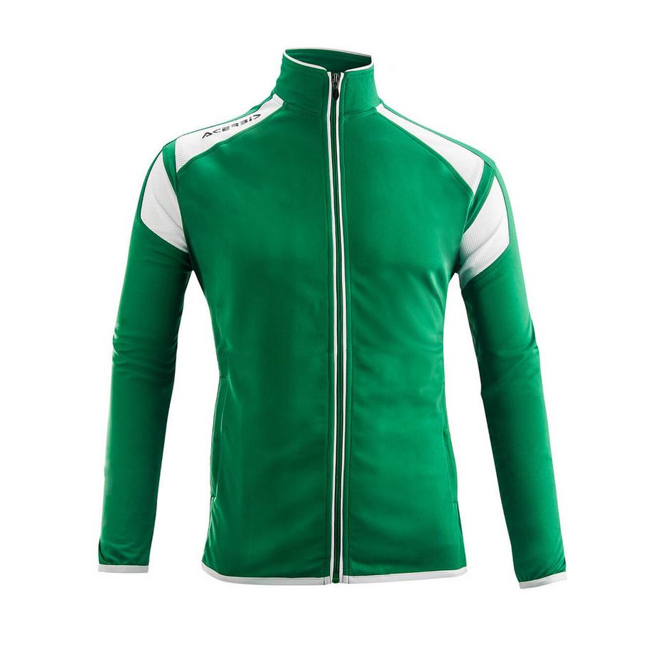 Acerbis Celestial Jacke  