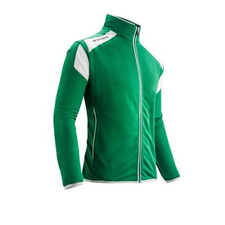 Acerbis Giacca Celestial  