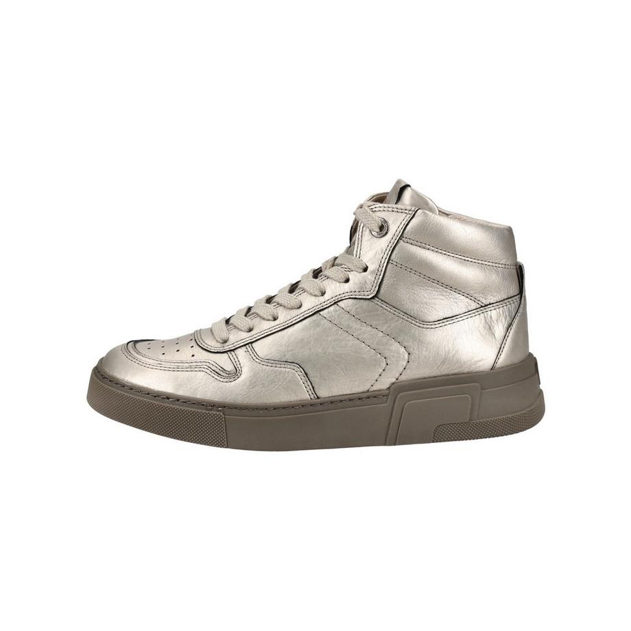 Paul Green 5473 Sneakers High-Top  