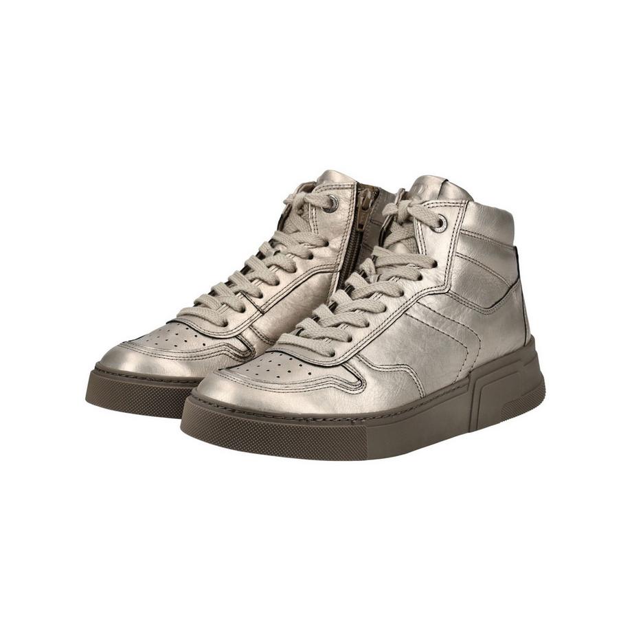 Paul Green 5473 Sneakers High-Top  