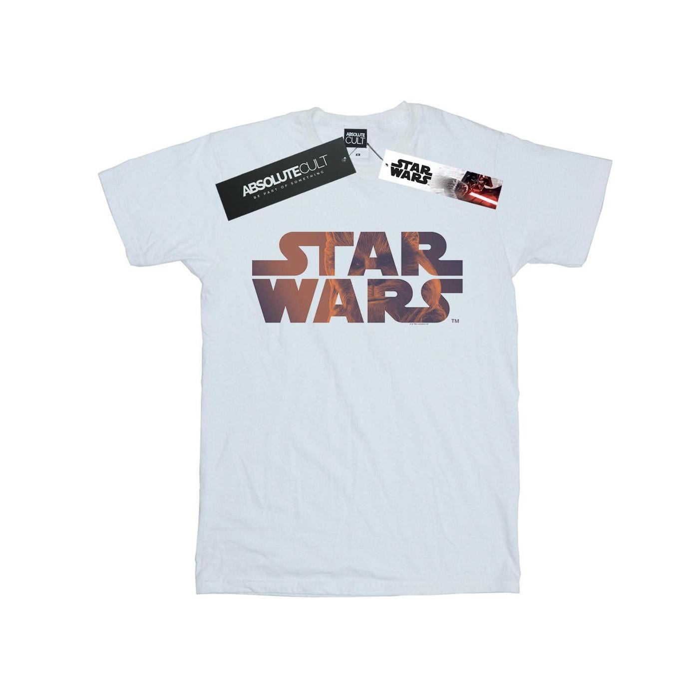 STAR WARS  TShirt 