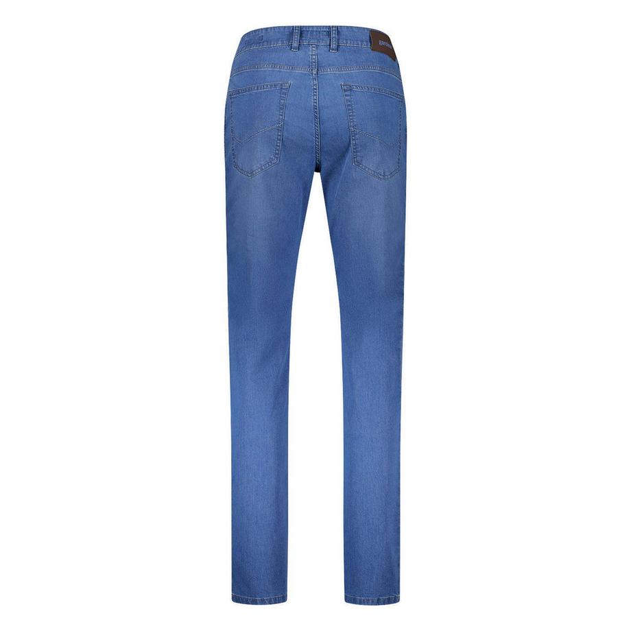 GARDEUR Bradley-1 Jeans gamba dritta  