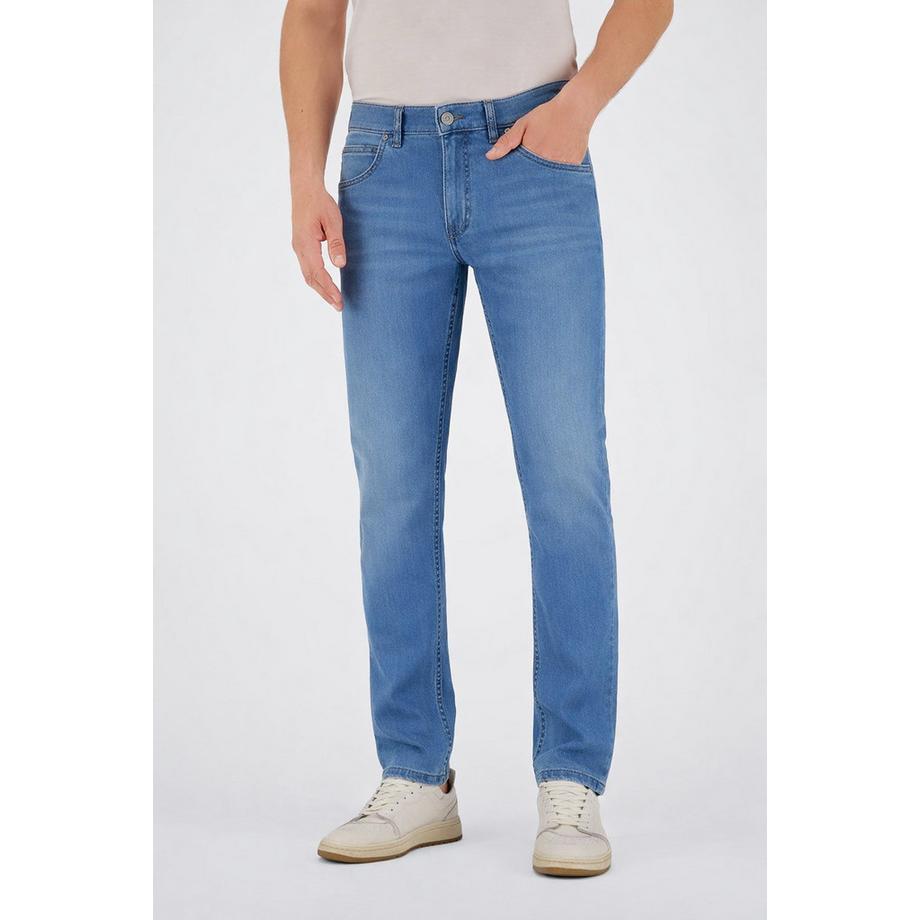 Jeans Bradley-1