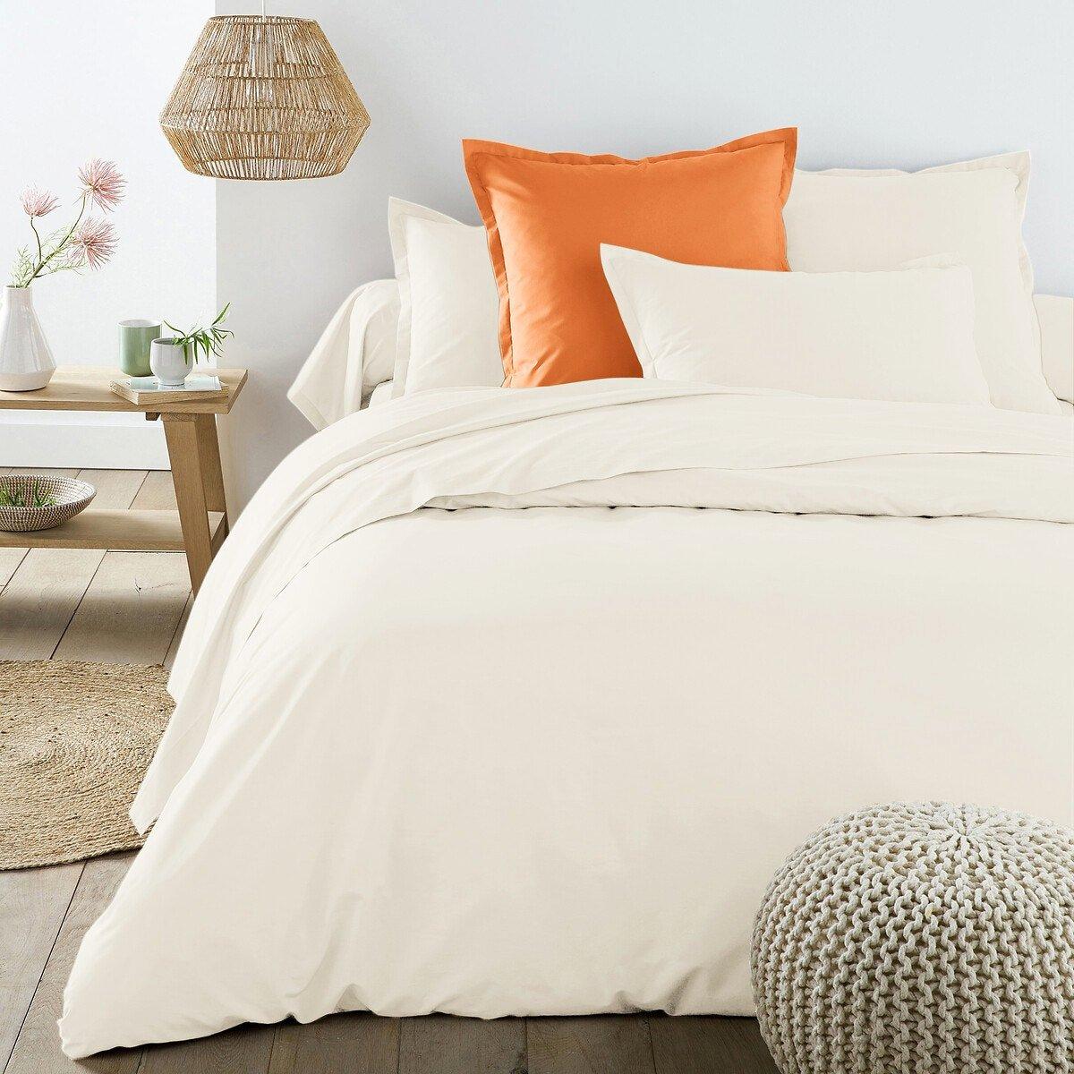 La Redoute Intérieurs Lenzuolo con angoli Scenario  