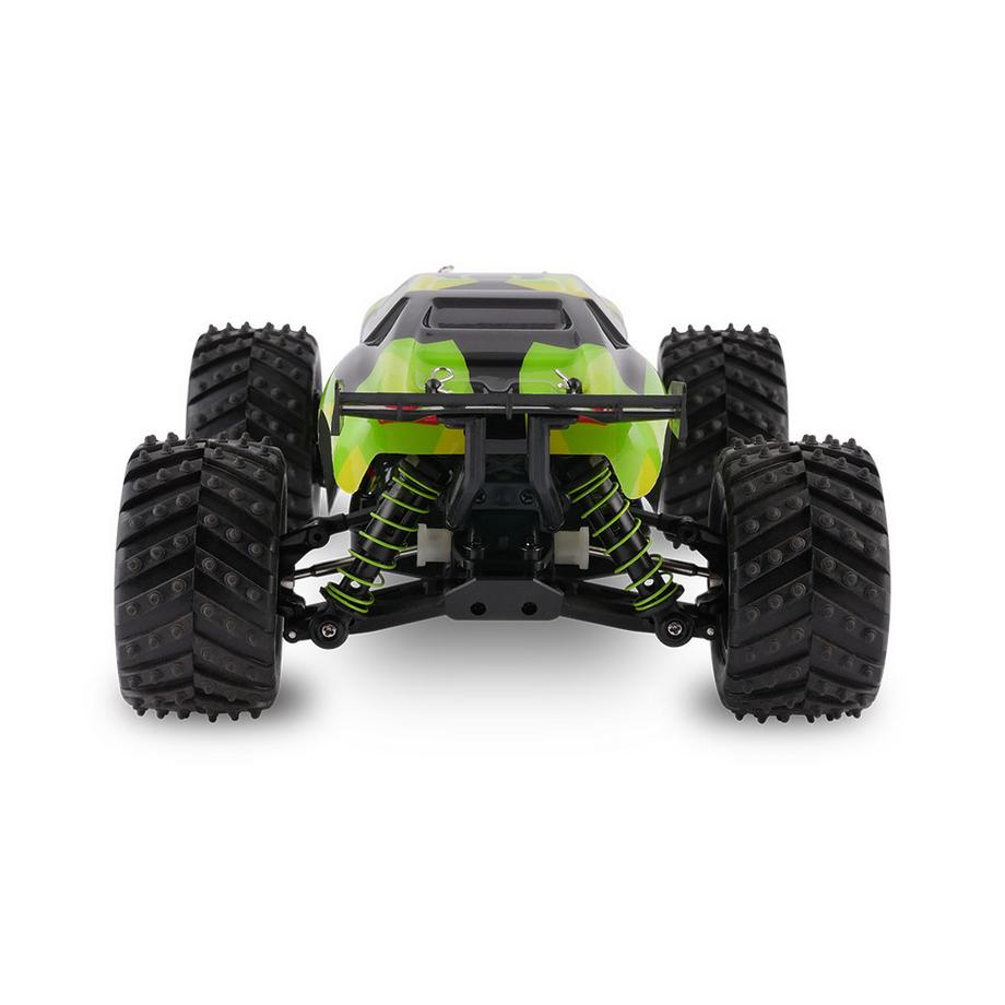 Overmax  X-Monster 3.0 