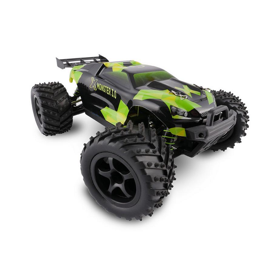 Overmax  X-Monster 3.0 