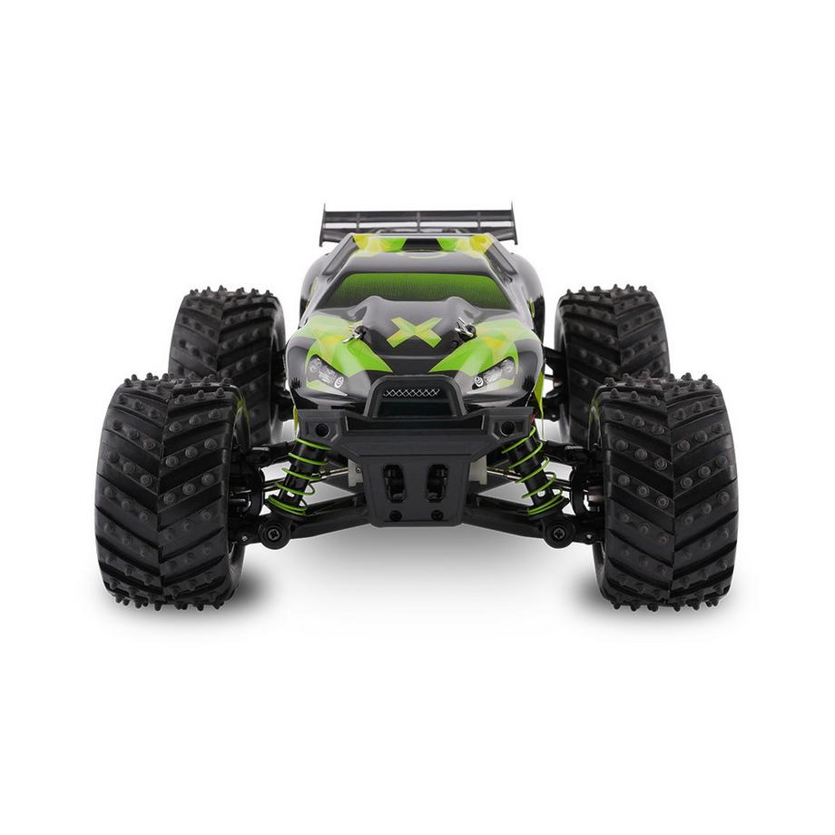 Overmax  X-Monster 3.0 