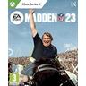 ELECTRONIC ARTS  Madden NFL 23 