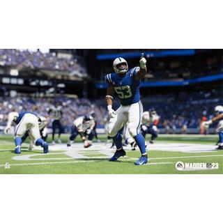 ELECTRONIC ARTS  Madden NFL 23 