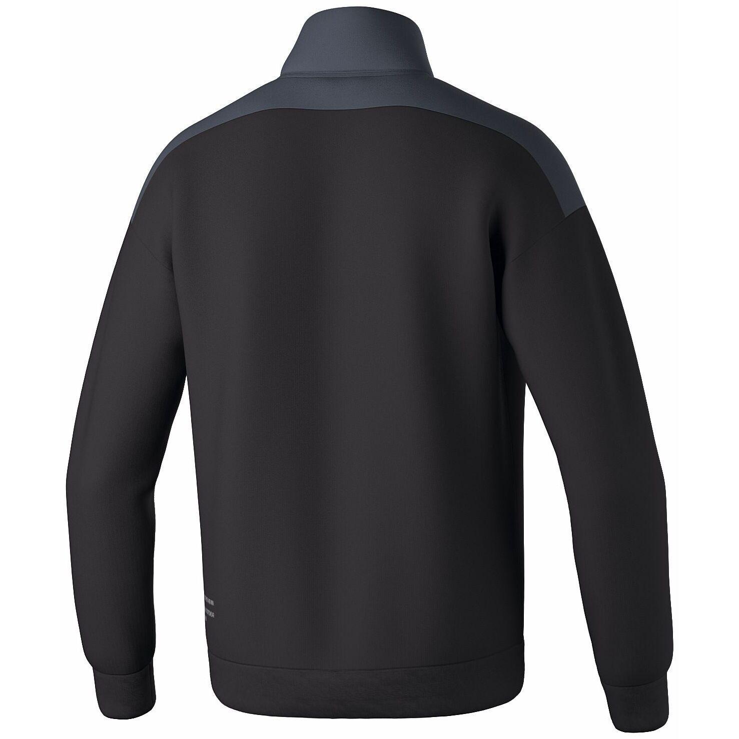 Erima Change By Trainingsjacke  