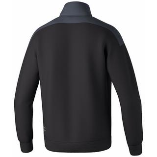 Erima Change By Trainingsjacke  