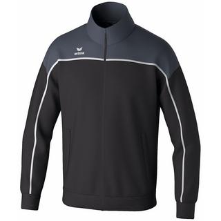 Erima  trainingsjacke change by 