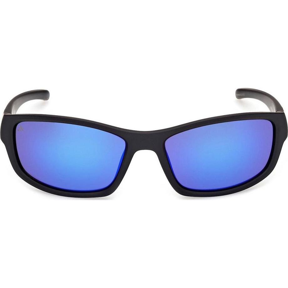 adidas  Sport Sonnenbrille 