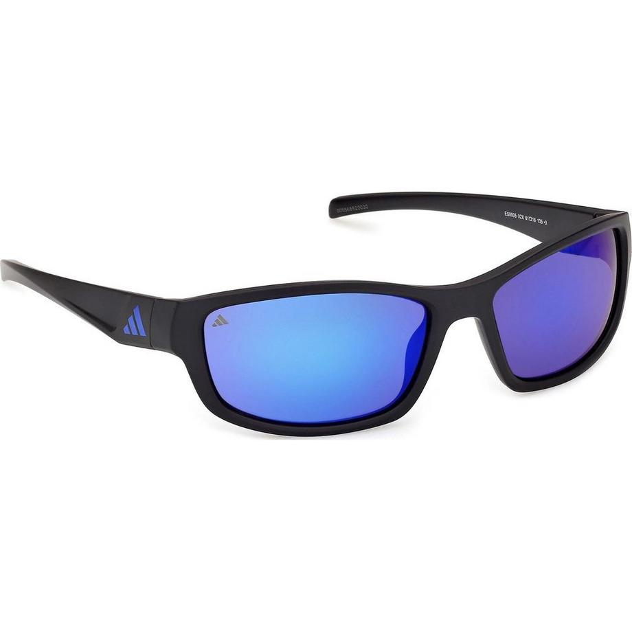 adidas  Sport Sonnenbrille 