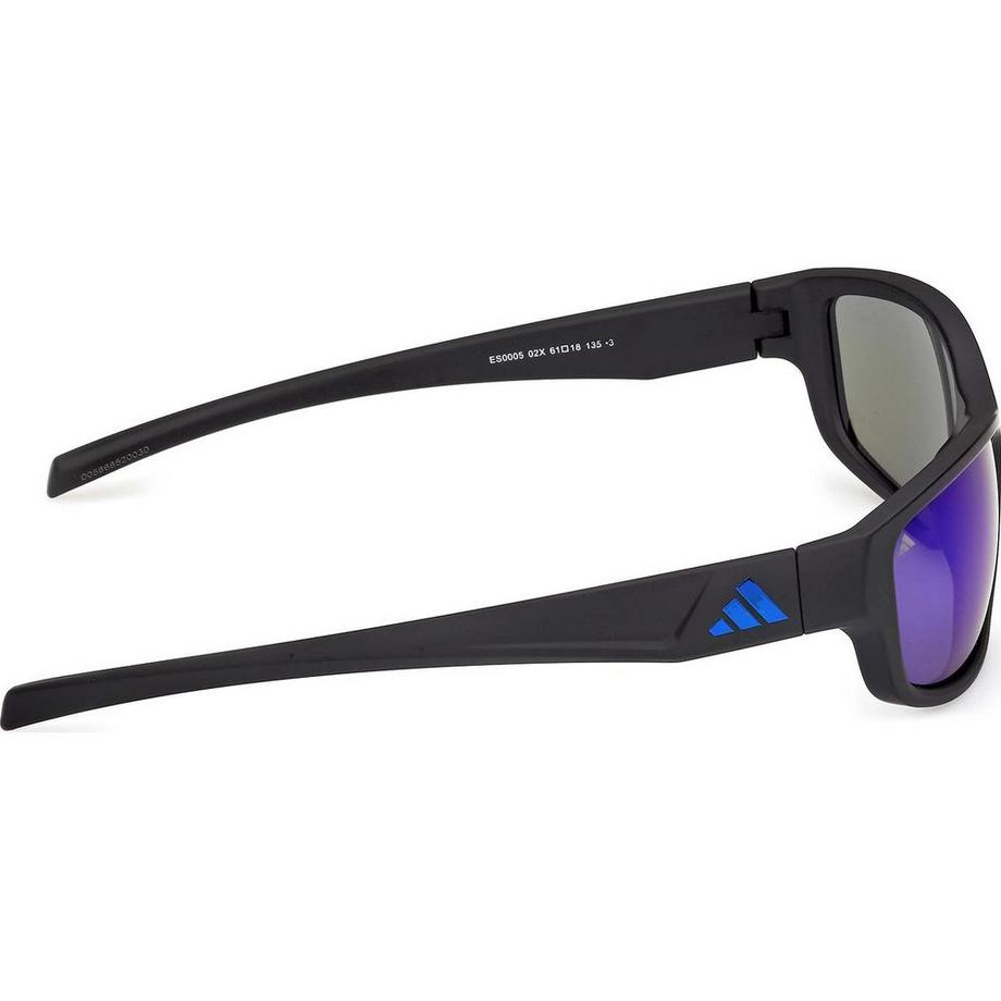 adidas  Sport Sonnenbrille 
