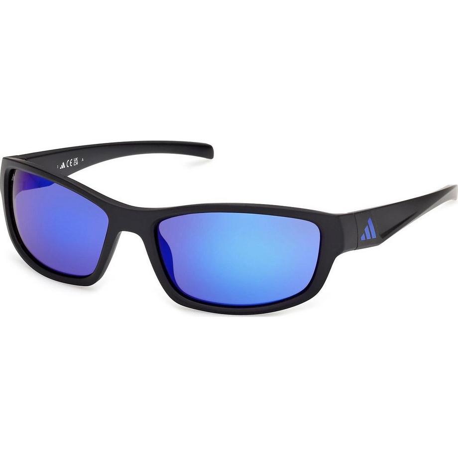 Sport Sonnenbrille