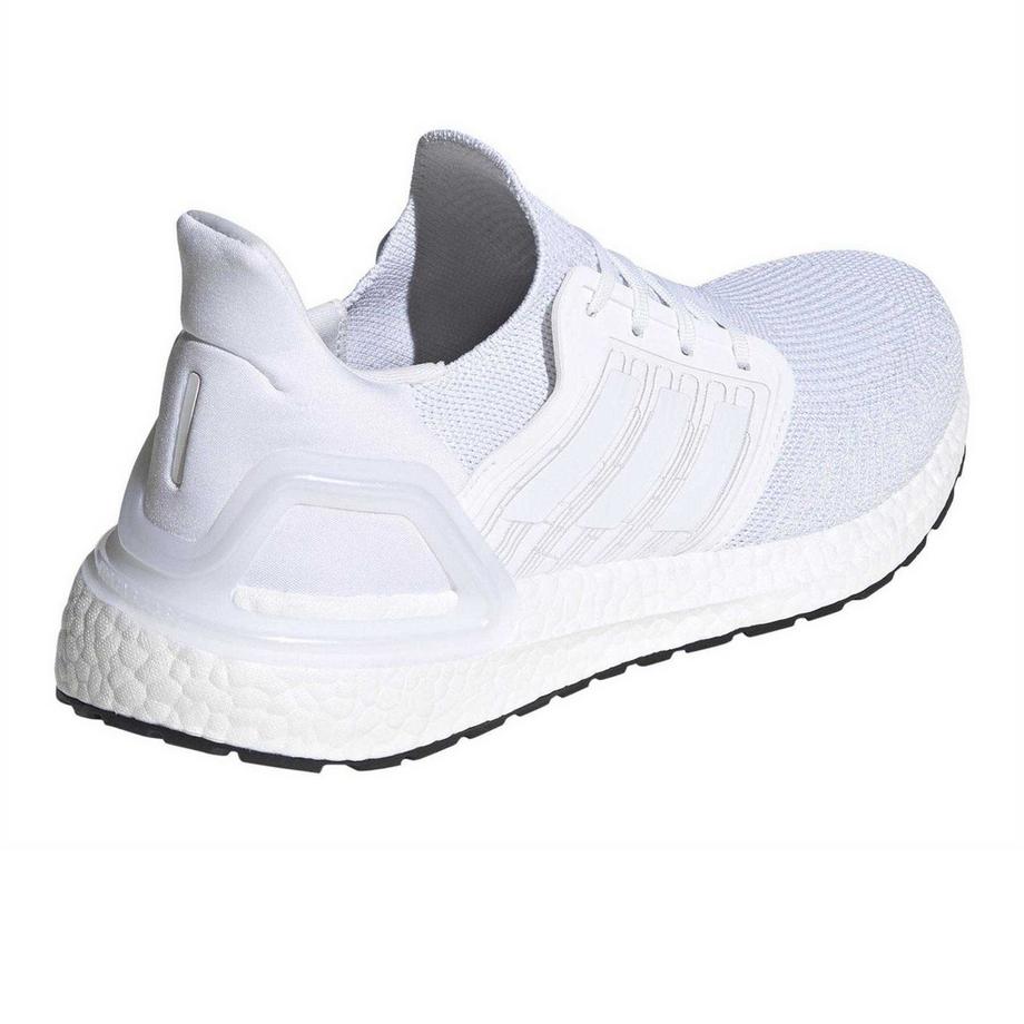 adidas Chaussures de Course Ultraboost Plate  