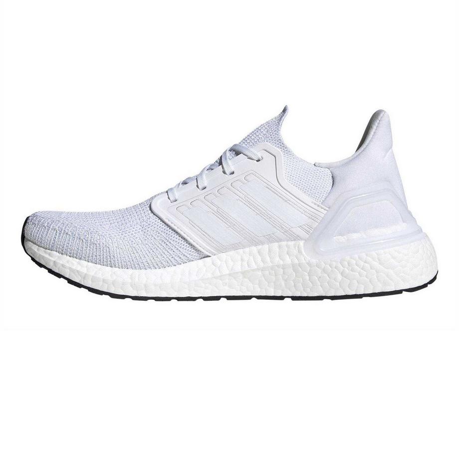 adidas Chaussures de Course Ultraboost Plate  